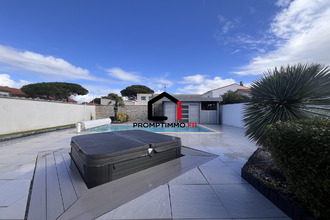 achat maison vaux-sur-mer 17640