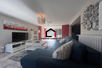 achat maison vaux-sur-mer 17640