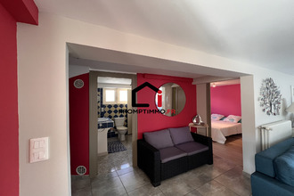 achat maison vaux-sur-mer 17640