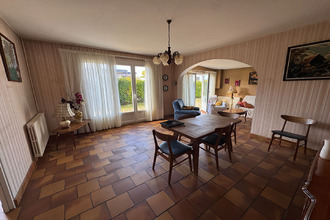 achat maison vaux-sur-mer 17640