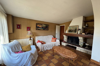 achat maison vaux-sur-mer 17640