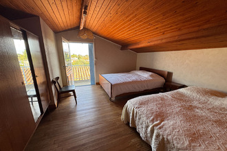 achat maison vaux-sur-mer 17640