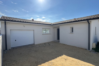 achat maison vaux-sur-mer 17640