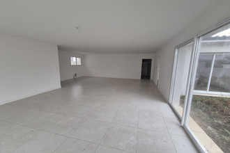 achat maison vaux-sur-mer 17640