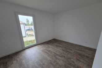 achat maison vaux-sur-mer 17640