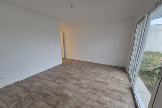 achat maison vaux-sur-mer 17640