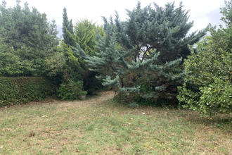 achat maison vaux-sur-mer 17640