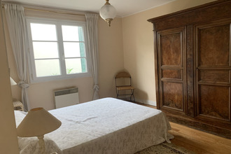 achat maison vaux-sur-mer 17640