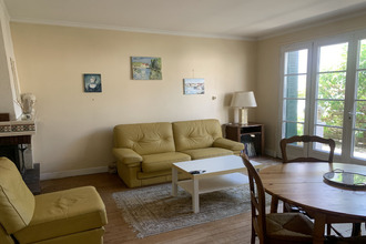 achat maison vaux-sur-mer 17640