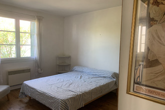 achat maison vaux-sur-mer 17640