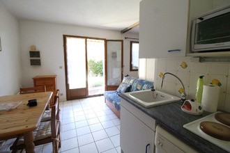 achat maison vaux-sur-mer 17640