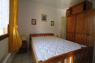 achat maison vaux-sur-mer 17640