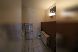 achat maison vaux-sur-mer 17640