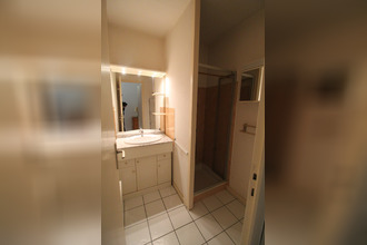 achat maison vaux-sur-mer 17640