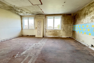 achat maison vaux-sur-mer 17640