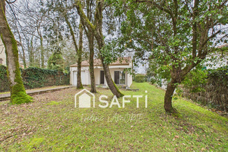 achat maison vaux-sur-mer 17640