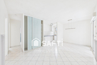 achat maison vaux-sur-mer 17640