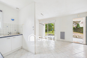 achat maison vaux-sur-mer 17640