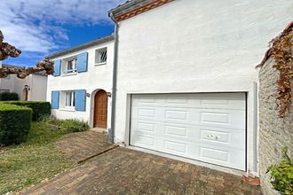 achat maison vaux-sur-mer 17640