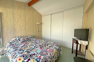 achat maison vaux-sur-mer 17640