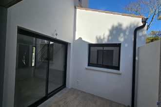 achat maison vaux-sur-mer 17640