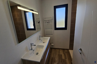 achat maison vaux-sur-mer 17640