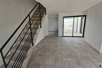 achat maison vaux-sur-mer 17640