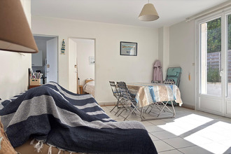 achat maison vaux-sur-mer 17640