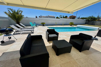 achat maison vaux-sur-mer 17640