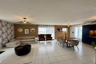 achat maison vaux-sur-mer 17640