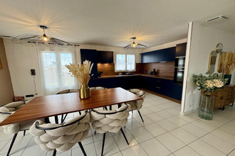 achat maison vaux-sur-mer 17640