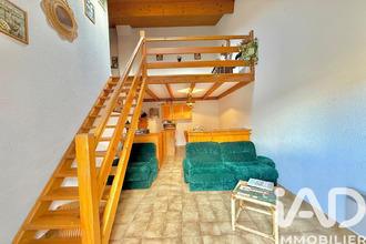 achat maison vaux-sur-mer 17640