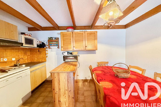 achat maison vaux-sur-mer 17640