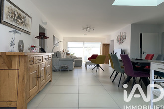 achat maison vaux-sur-mer 17640