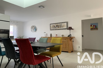 achat maison vaux-sur-mer 17640