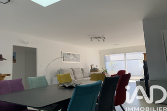 achat maison vaux-sur-mer 17640