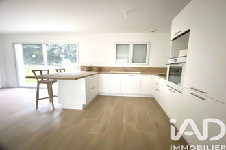 achat maison vaux-sur-mer 17640