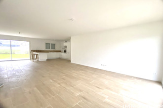 achat maison vaux-sur-mer 17640