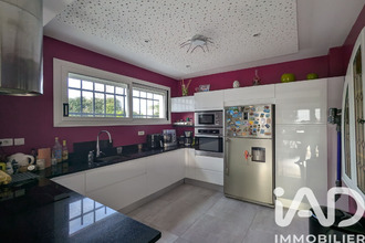 achat maison vaux-sur-mer 17640