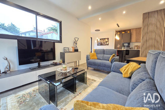 achat maison vaux-sur-mer 17640