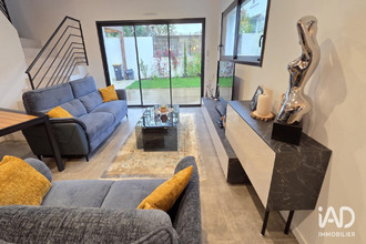 achat maison vaux-sur-mer 17640