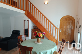 achat maison vaux-sur-mer 17640