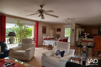 achat maison vaux-sur-mer 17640