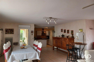 achat maison vaux-sur-mer 17640