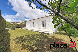 achat maison vaux-sur-mer 17640