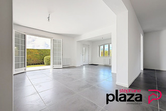 achat maison vaux-sur-mer 17640
