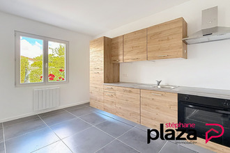 achat maison vaux-sur-mer 17640