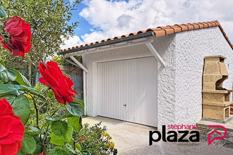 achat maison vaux-sur-mer 17640