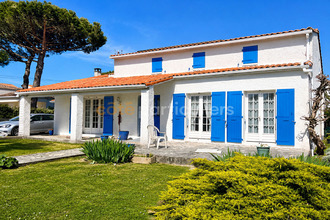 achat maison vaux-sur-mer 17640