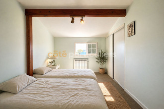 achat maison vaux-sur-mer 17640